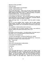 Referāts 'Depresija', 28.