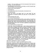 Referāts 'Depresija', 29.