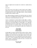 Paraugs 'Scenārija plāns koncertam', 3.