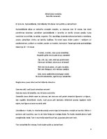 Paraugs 'Scenārija plāns koncertam', 4.