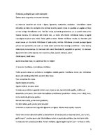 Paraugs 'Scenārija plāns koncertam', 5.