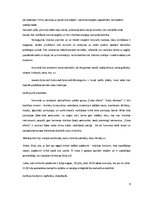 Paraugs 'Scenārija plāns koncertam', 6.