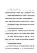 Referāts 'Personvārdi', 2.