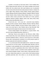 Referāts 'Personvārdi', 4.