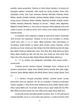 Referāts 'Personvārdi', 5.