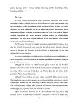 Referāts 'Personvārdi', 6.