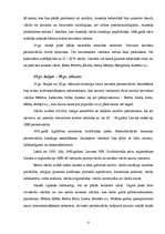 Referāts 'Personvārdi', 7.