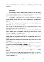 Referāts 'Personvārdi', 8.