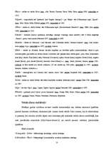 Referāts 'Personvārdi', 9.