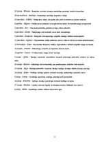 Referāts 'Personvārdi', 10.