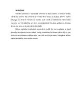 Referāts 'Personvārdi', 11.