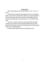 Referāts 'Elektroenerģija no Saules', 2.