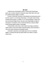 Referāts 'Elektroenerģija no Saules', 6.