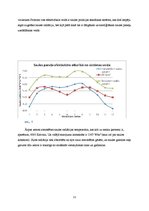 Referāts 'Elektroenerģija no Saules', 11.