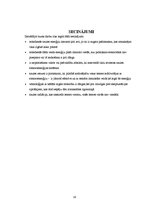 Referāts 'Elektroenerģija no Saules', 18.