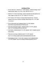 Referāts 'Elektroenerģija no Saules', 19.