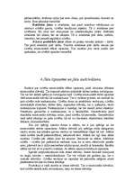 Eseja 'Jūtas un emocijas', 5.