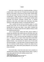 Referāts 'Darba strīdi Latvijā', 3.