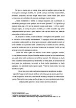 Referāts 'Darba strīdi Latvijā', 4.