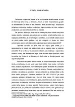 Referāts 'Darba strīdi Latvijā', 5.