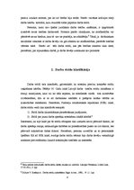 Referāts 'Darba strīdi Latvijā', 6.