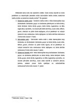 Referāts 'Darba strīdi Latvijā', 7.