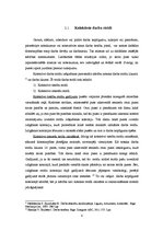 Referāts 'Darba strīdi Latvijā', 8.