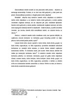 Referāts 'Darba strīdi Latvijā', 9.