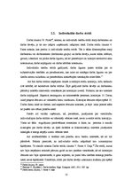 Referāts 'Darba strīdi Latvijā', 10.