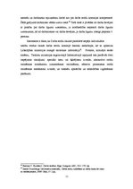 Referāts 'Darba strīdi Latvijā', 11.