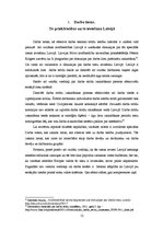 Referāts 'Darba strīdi Latvijā', 12.