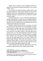 Referāts 'Darba strīdi Latvijā', 13.