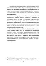 Referāts 'Darba strīdi Latvijā', 14.