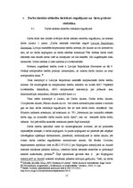 Referāts 'Darba strīdi Latvijā', 15.