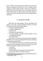 Referāts 'Darba strīdi Latvijā', 16.