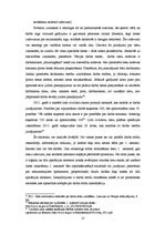 Referāts 'Darba strīdi Latvijā', 17.