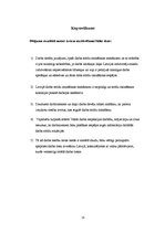 Referāts 'Darba strīdi Latvijā', 18.