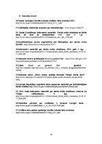 Referāts 'Darba strīdi Latvijā', 20.