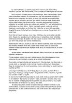 Prezentācija 'Jānis Poruks "Pērļu zvejnieks"', 1.