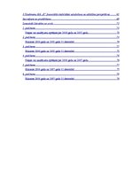 Diplomdarbs 'Uzņēmuma SIA "X" finansiālās darbības analīze', 5.