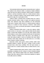 Diplomdarbs 'Uzņēmuma SIA "X" finansiālās darbības analīze', 7.