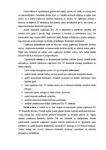 Diplomdarbs 'Uzņēmuma SIA "X" finansiālās darbības analīze', 8.