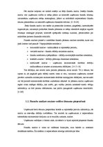 Diplomdarbs 'Uzņēmuma SIA "X" finansiālās darbības analīze', 11.