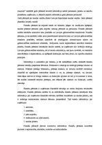 Diplomdarbs 'Uzņēmuma SIA "X" finansiālās darbības analīze', 15.