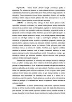 Diplomdarbs 'Uzņēmuma SIA "X" finansiālās darbības analīze', 16.