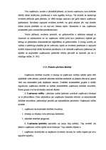 Diplomdarbs 'Uzņēmuma SIA "X" finansiālās darbības analīze', 18.