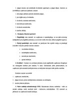 Diplomdarbs 'Uzņēmuma SIA "X" finansiālās darbības analīze', 19.