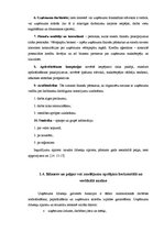 Diplomdarbs 'Uzņēmuma SIA "X" finansiālās darbības analīze', 20.