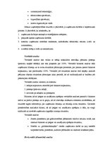 Diplomdarbs 'Uzņēmuma SIA "X" finansiālās darbības analīze', 21.