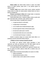 Diplomdarbs 'Uzņēmuma SIA "X" finansiālās darbības analīze', 24.